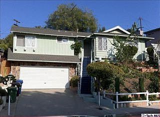 1st image of 4166 W Avenue 41