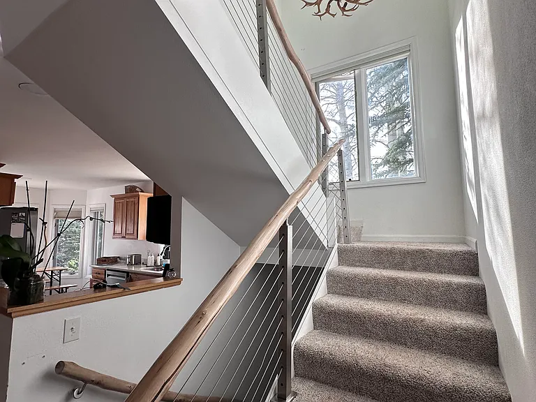 880 Homestead Dr — Photo 25