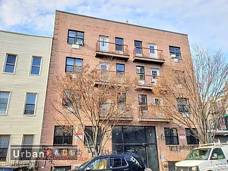 Rented by Urban Pads