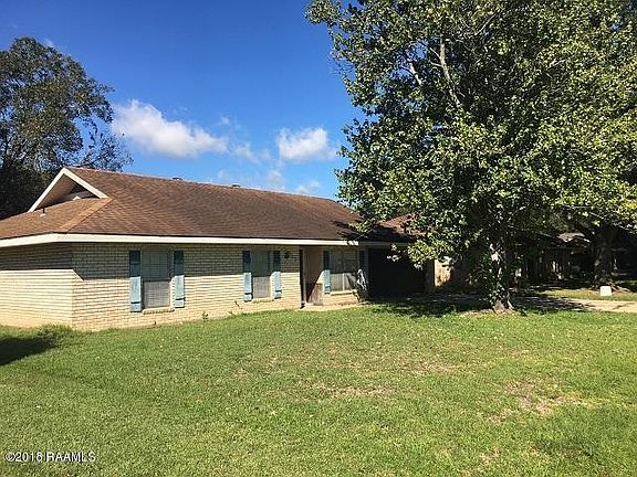2nd image of 102 Granada Dr