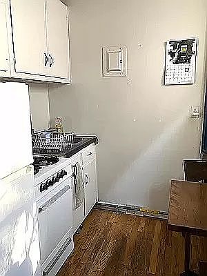 3rd image of 495 W End Ave APT 1O