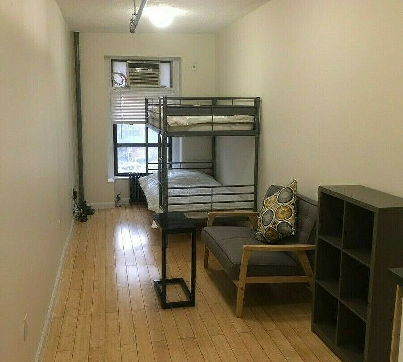 1st image of 351 W 29th St APT 20
