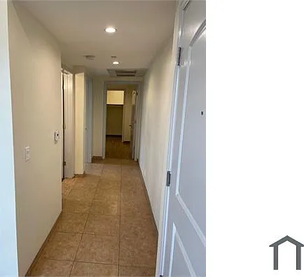 2 bed, $2,995 — Photo 4