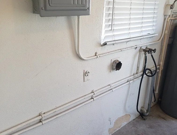 4911 Coronado Pkwy #A — Photo 14