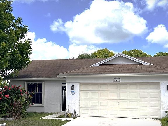 2nd image of 1371 Thornbank Lane