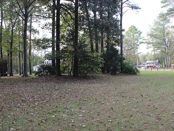 5th image of 3301 Heffington Dr