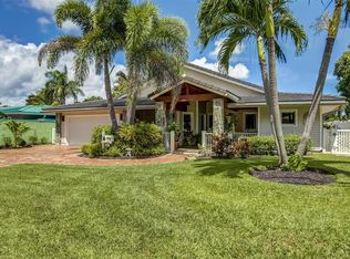 2017 NE 24th St, Wilton Manors, FL 33305