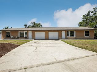 4110 45th Ave N, Saint Petersburg, FL 33714