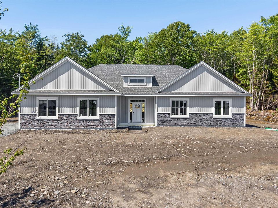 1st image of 110 Orchid Ct