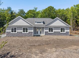 110 Orchid Ct, Middle Sackville, NS B4E0X1