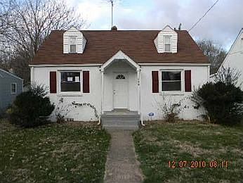 1st image of 548 Westwood Blvd NW