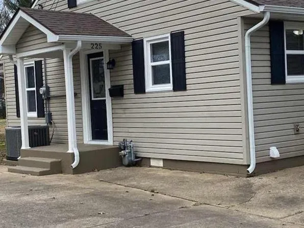 225 Mulberry Ct, Hartford, KY 42347