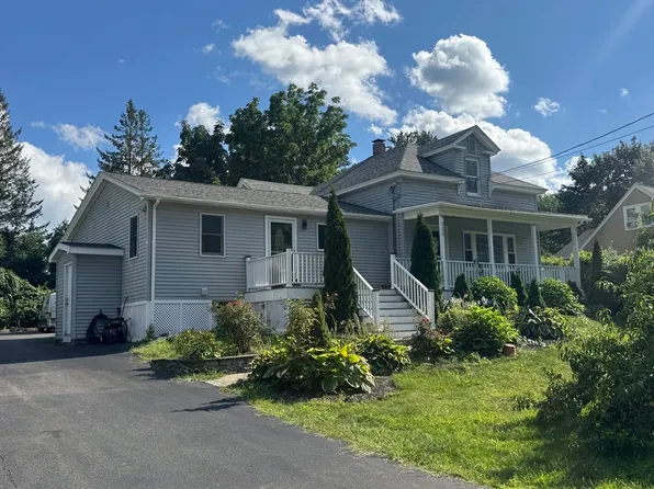 128 Groton Rd #1, North Chelmsford, MA 01863
