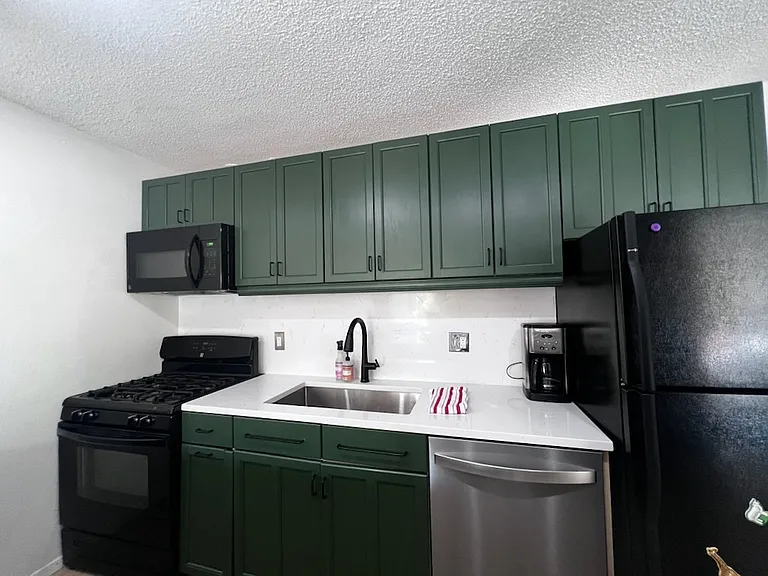 18 Cedar Ct — Photo 10