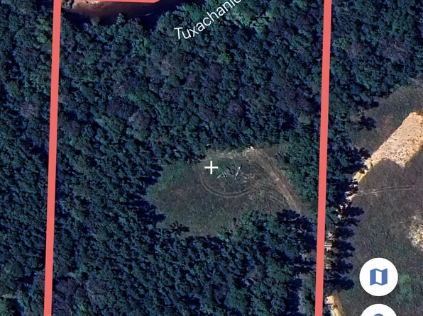 0 Old Highway 15, Biloxi, MS 39532