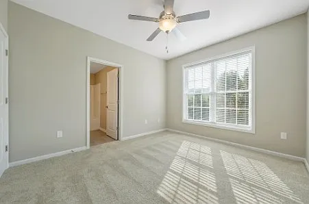 Fieldstone Place — Photo 12
