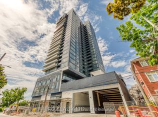 370 Martha St #1106, Burlington, ON L7R2P7