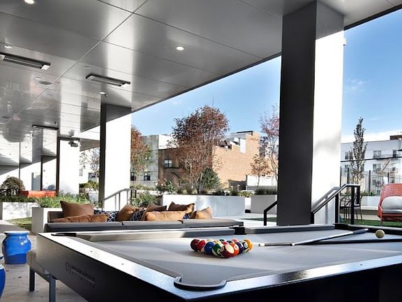 5th image of 1501 Voorhies Ave APT 21