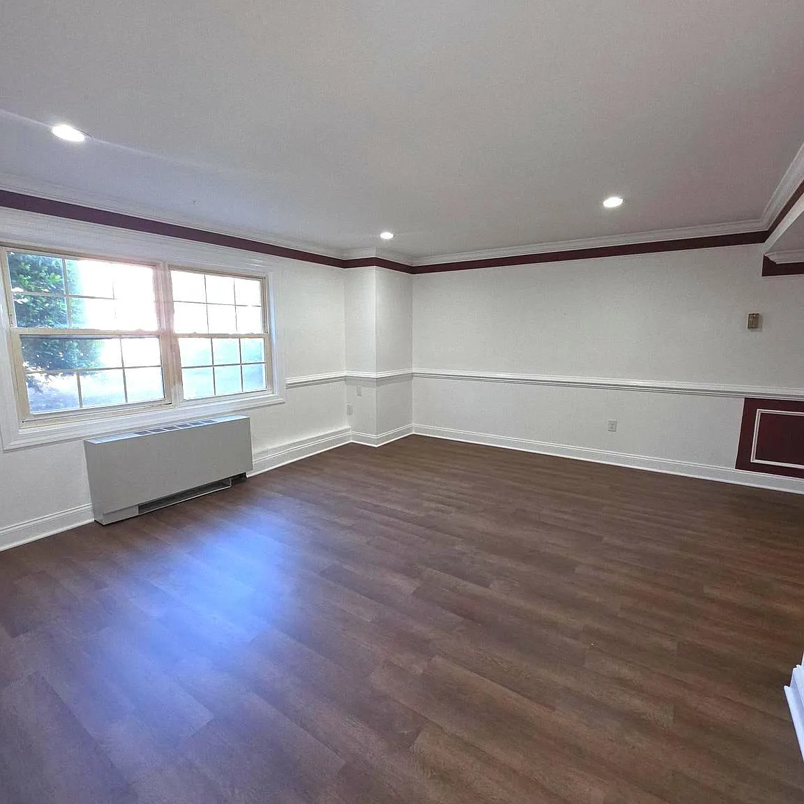 Montpelier Village Condo-Phase I — Photo 3