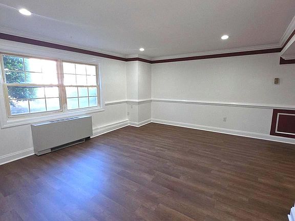 3rd image of 4507 Romlon St APT 1