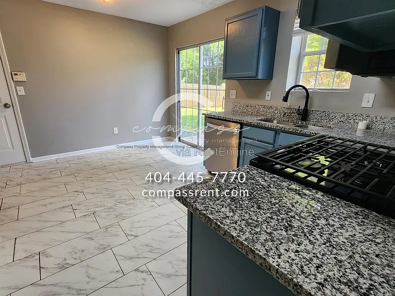 4200 Arrowhead Pointe — Photo 7