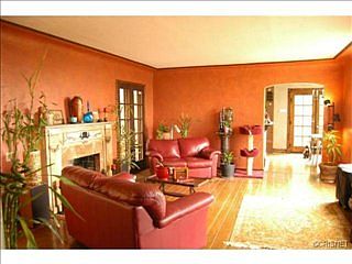 4th image of 11728 Laurelcrest Dr