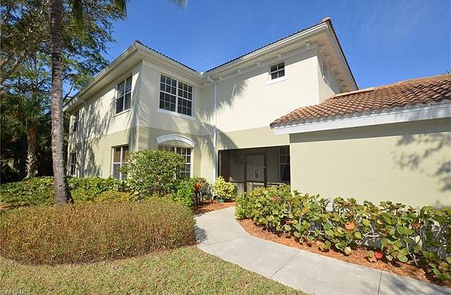 1st image of 1720 Tarpon Bay Dr S #3-101