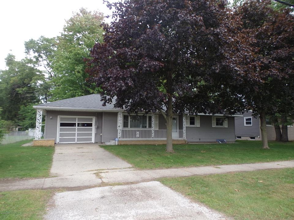 1st image of 1426 Evanston Ave