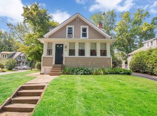 64 Bacon Ave, West Springfield, MA 01089