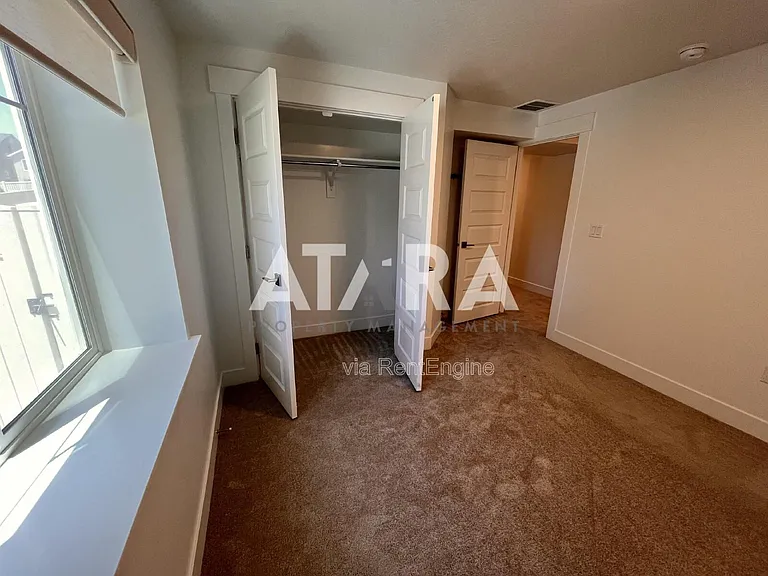 909 Sagehill Dr — Photo 20
