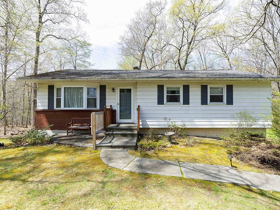 48 Julie Dr, Hopewell Junction, NY 12533 | Zillow