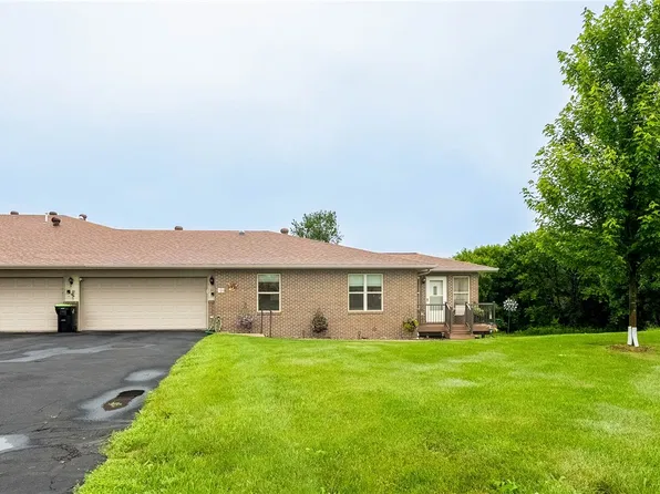 12230 73rd Avenue #34, Chippewa Falls, WI 54729