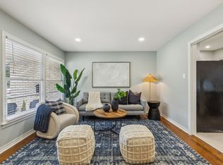 628 Ridgedale Dr, Richardson, TX 75080