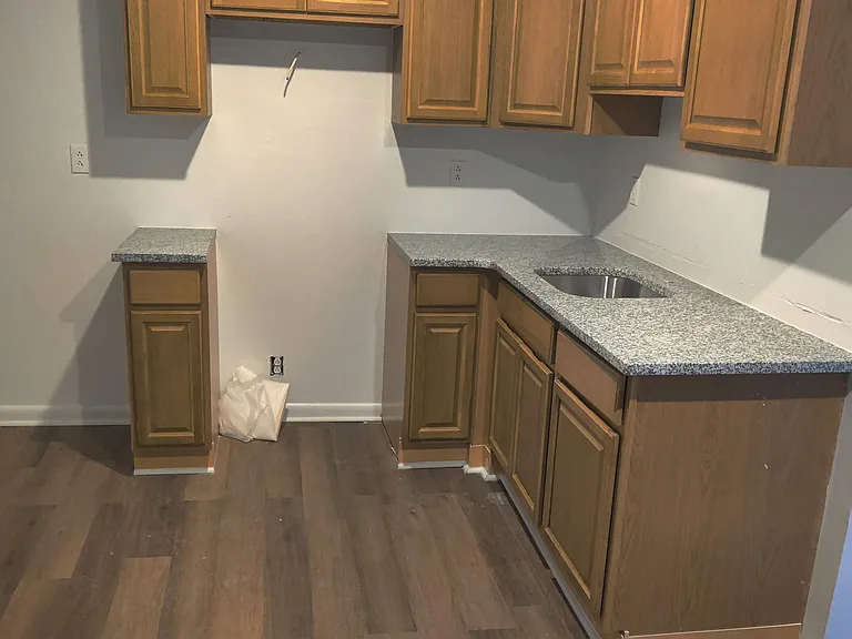 4230 W Girard Ave — Photo 1