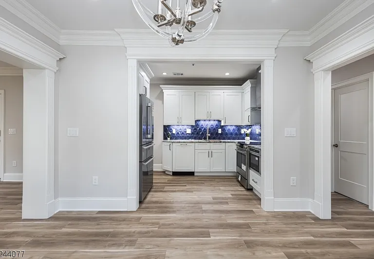 263 Walnut St #1 — Photo 16