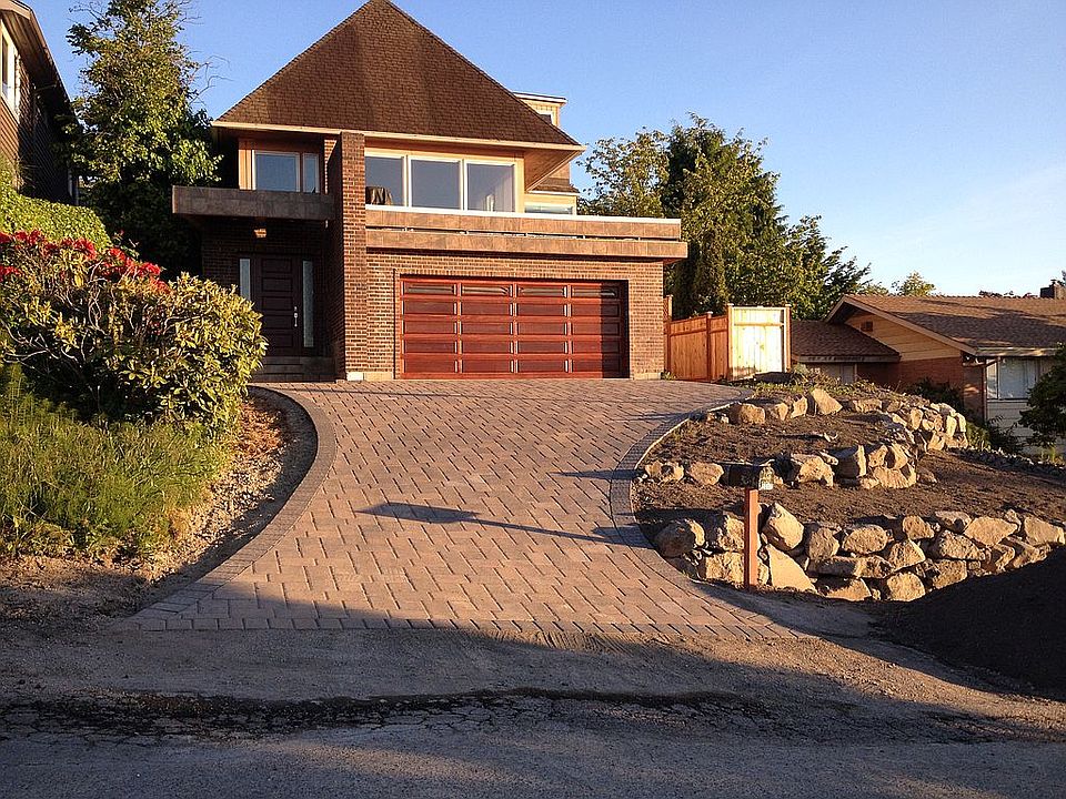 2nd image of 2337 NW 97th St
