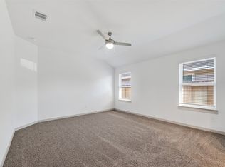 2920 Stamford Hill Ln #2920, Houston, TX 77047