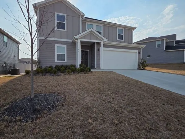 144 Watford Ln, Fountain Inn, SC