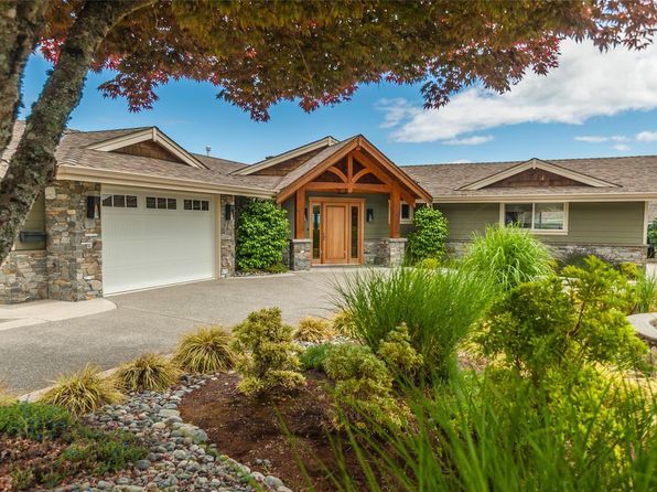 191 Cilaire Dr, Nanaimo, BC V9S 3E2