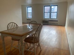 665 Thwaites Pl APT 6L, Bronx, NY