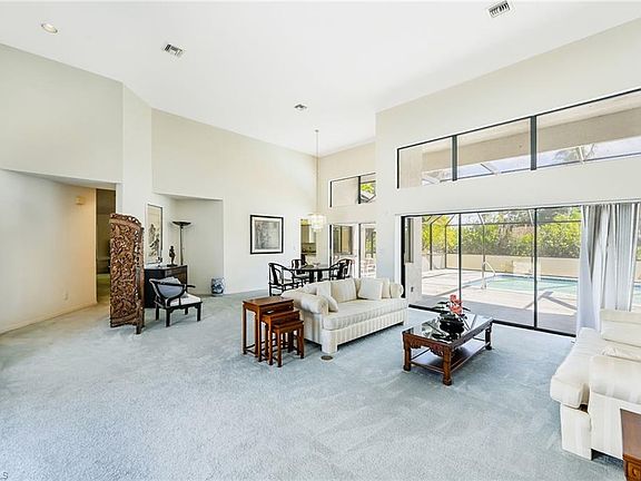 Home For Sale In Four Seasons