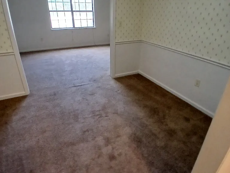 122 Stephens Ln #122 — Photo 7