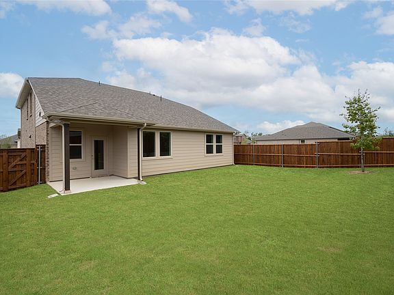 2nd image of 3909 River Rock Ave