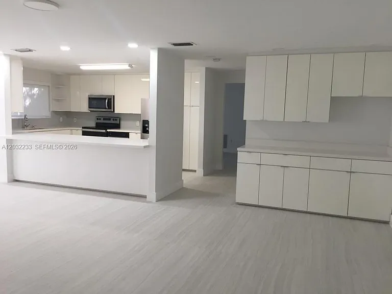 6622 Acacia Ct #6622 — Photo 10