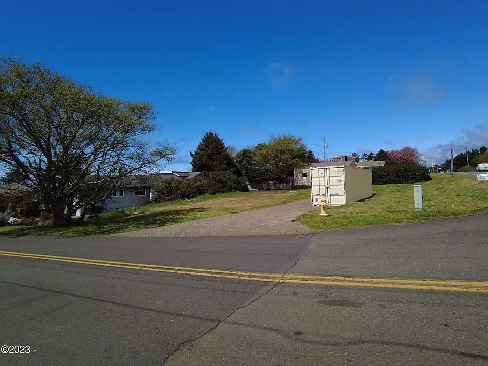1st image of 221-243 Marine Dr