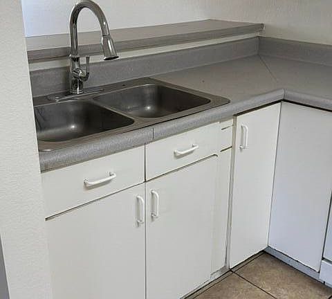4th image of 4118 N 1st Ave Unit 2