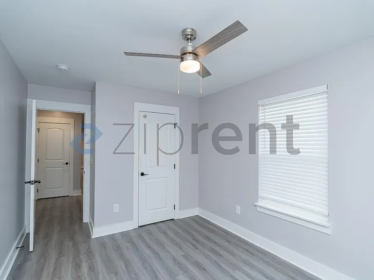 4417 Jersey Pike #105 — Photo 18