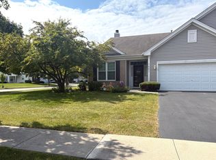 1461 Waterside Dr, Dekalb, IL 60115