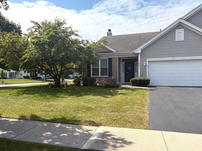 1461 Waterside Dr, Dekalb, IL, 60115