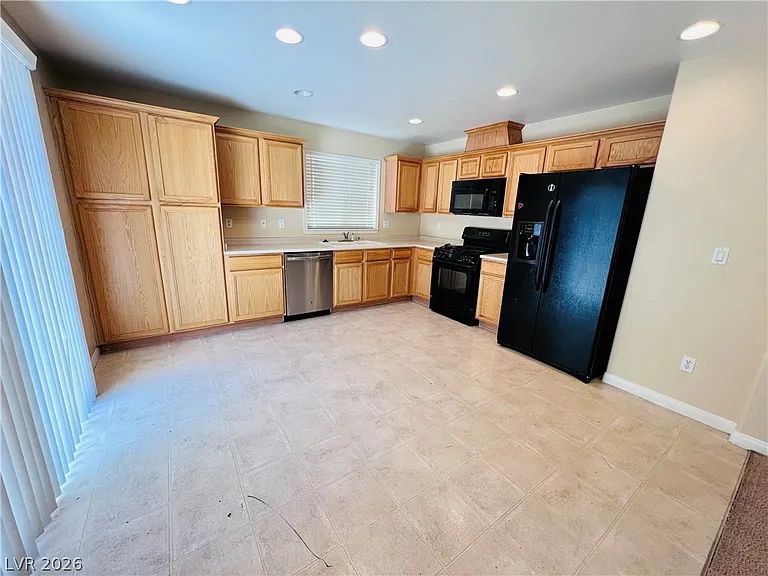 8883 W Torino Ave — Photo 19
